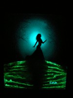 /album/festett-kepek/ejjeli-lanyskicsi-jpg/